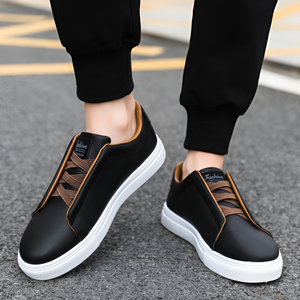 Savrani™ | Zapatillas clásicas originales y a la moda