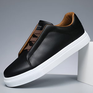 Savrani™ | Zapatillas clásicas originales y a la moda