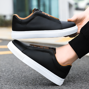 Savrani™ | Zapatillas clásicas originales y a la moda