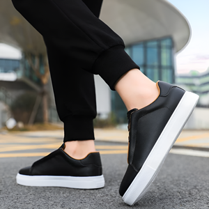 Savrani™ | Zapatillas clásicas originales y a la moda