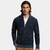 Chaleco para Hombre Premium en Material Suave