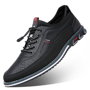 Mauro | Zapatos Oxford Artesanales de Alta Calidad