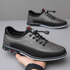 Mauro | Zapatos Oxford Artesanales de Alta Calidad