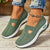 Zapatillas ComfortFlex – Ligeras, Transpirables y Perfectas para Caminar