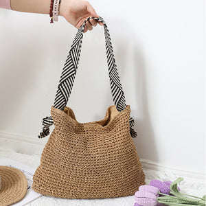 BOLSO Naomi DE HOMBRO