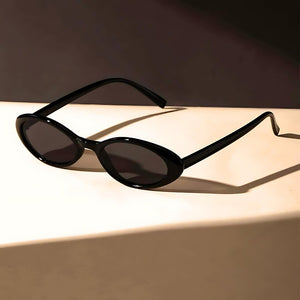 Gafas de Sol Georgina