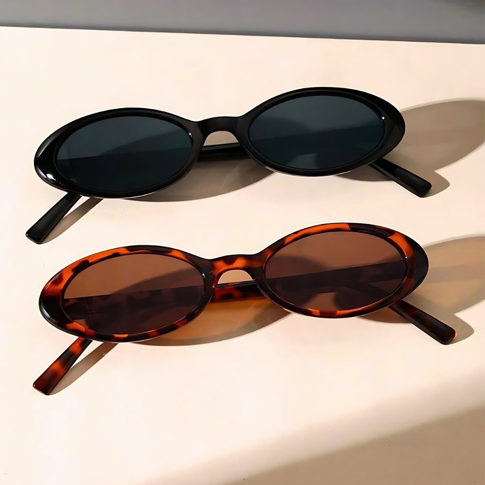 Gafas de Sol Georgina