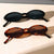 Gafas de Sol Georgina