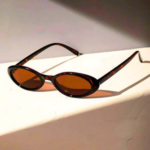 Gafas de Sol Georgina