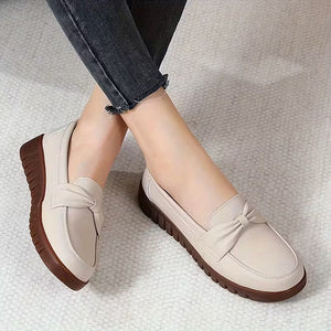 Alicia - Mocasines Ortopédicos⏐Edición Premium