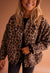 Charlene | Chaqueta de Moda