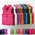 Sarah™ | Chaleco ligero de plumas con diseño plisado